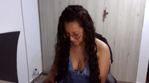Snapshot of kawit1 chatting on December 29, 7:06 am Khawit online show from December 29, 7:06 am