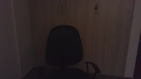 Snapshot of kawit1 chatting on March 12, 7:06 pm Khawit online show from March 12, 7:06 pm