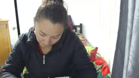  Khawit  online show from January 16, 2:04 am