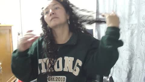  Khawit  online show from January 18, 11:19 pm