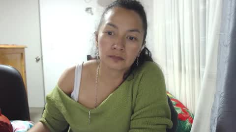  Khawit  online show from February 27, 12:54 am