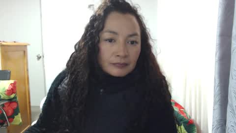  Khawit  online show from March 12, 8:04 pm