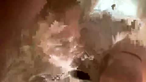 kay_la online show from March 19, 12:14 am