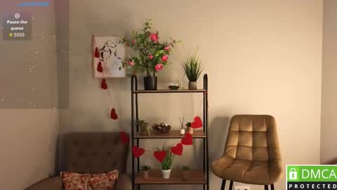 Alice online show from February 27, 10:04 am