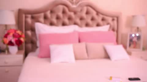 Snapshot of kaya_bliss chatting on April 18, 3:54 am Kaya online show from April 18, 3:54 am