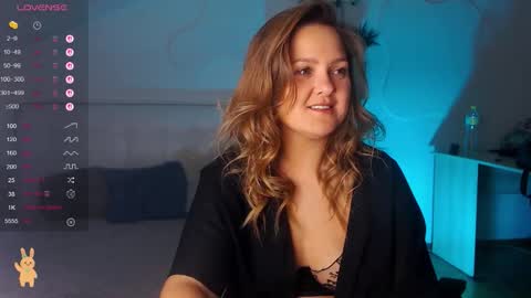 Snapshot of kaya_davies chatting on November 16, 12:05 am Kaya online show from November 16, 12:05 am