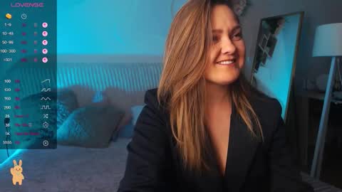 Snapshot of kaya_davies chatting on February 20, 11:38 pm Kaya online show from February 20, 11:38 pm