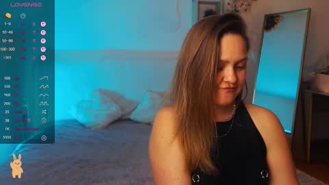 Snapshot of kaya_davies chatting on March 5, 11:45 pm Kaya online show from March 5, 11:45 pm