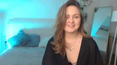 Snapshot of kaya_davies chatting on March 13, 9:54 pm Kaya online show from March 13, 9:54 pm