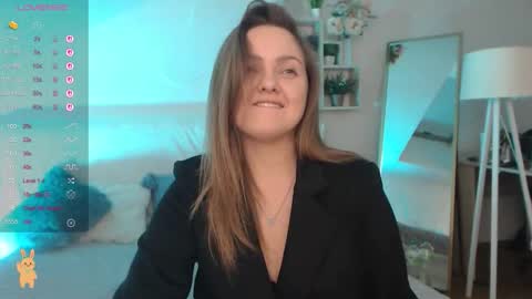 Snapshot of kaya_davies chatting on March 14, 8:58 pm Kaya online show from March 14, 8:58 pm