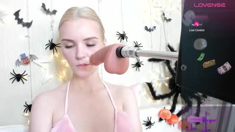 KAYA online show from October 24, 5:59 am