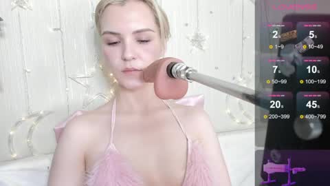 KAYA online show from April 14, 4:51 am