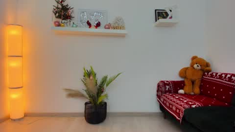 Snapshot of kaya_kiss chatting on December 29, 7:17 am Kaya online show from December 29, 7:17 am