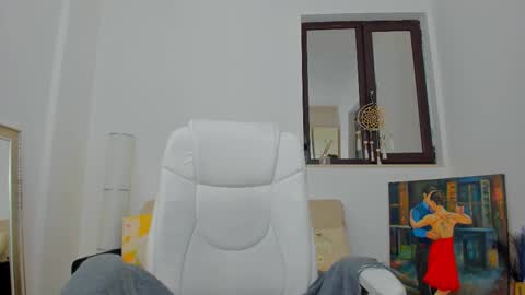 Kaya online show from November 4, 4:44 am