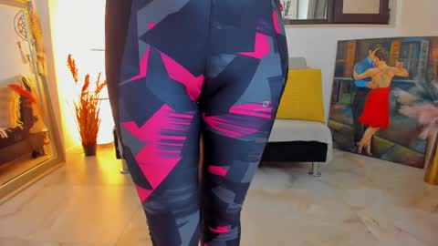 Kaya online show from March 2, 5:08 am