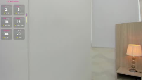   online show from November 13, 11:20 am