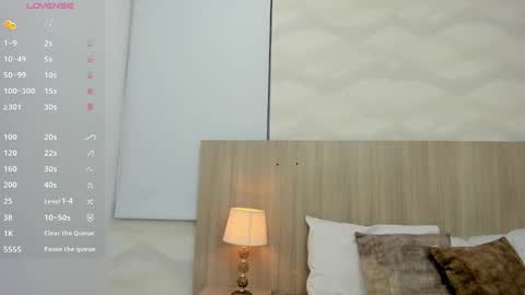   online show from January 7, 3:31 am