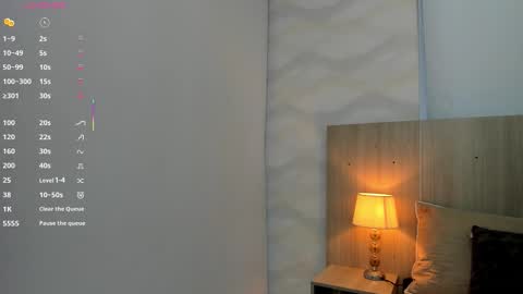   online show from March 29, 11:32 am