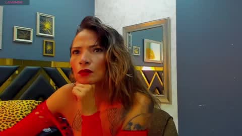 Snapshot of kaya_tatte chatting on November 17, 1:17 pm Kaya Tatte online show from November 17, 1:17 pm