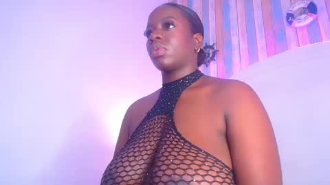 Susan online show from May 21, 1:51 pm