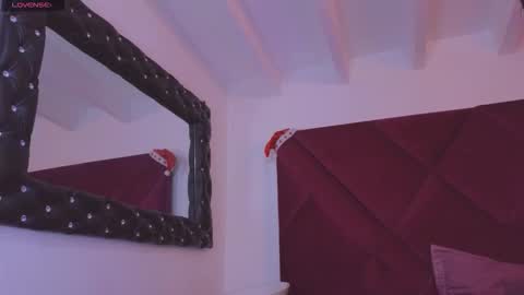 Cattleya stone online show from November 15, 7:38 am