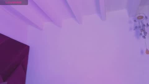 Cattleya stone online show from March 15, 11:05 am