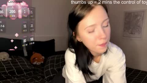 KayaNorth online show from March 24, 6:13 pm