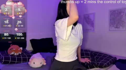 KayaNorth online show from April 12, 7:19 pm