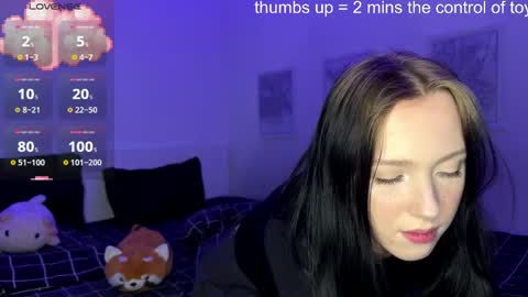 KayaNorth online show from April 15, 8:31 pm