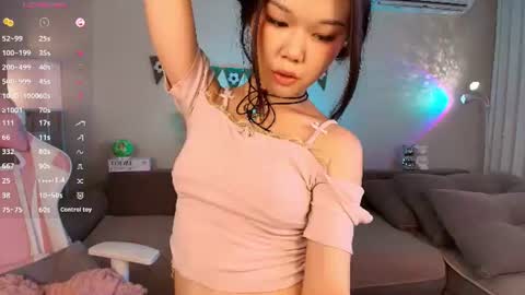 Kaya online show from July 17, 3:24 am