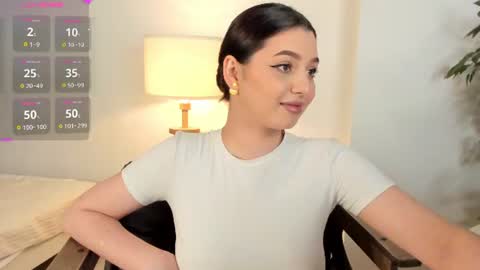 Snapshot of kayawest chatting on June 14, 6:43 pm I am Kaya. Its My First Day lets Fun online show from June 14, 6:43 pm