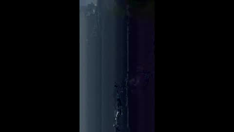 kaybolankaybolan4 online show from January 11, 10:09 am