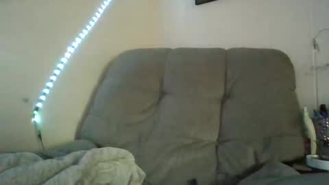 Killa Kay online show from November 5, 4:07 pm