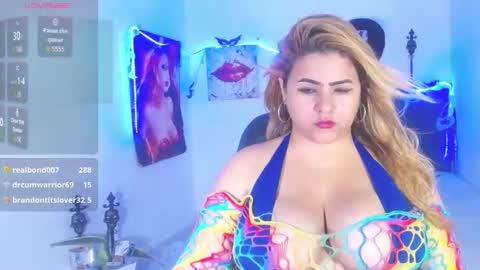 SexyKayden online show from October 21, 12:28 pm