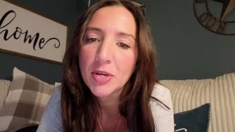 Snapshot of kaygraciee chatting on June 5, 7:14 am jordyynashley online show from June 5, 7:14 am