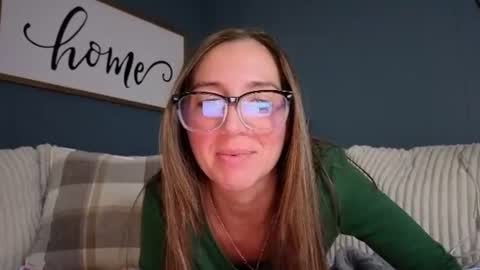 Snapshot of kaygraciee chatting on June 24, 6:23 am jordyynashley online show from June 24, 6:23 am