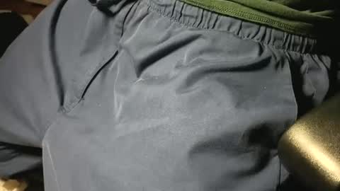 KayisHard online show from October 27, 2:15 am