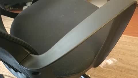 KayisHard online show from October 30, 7:25 pm