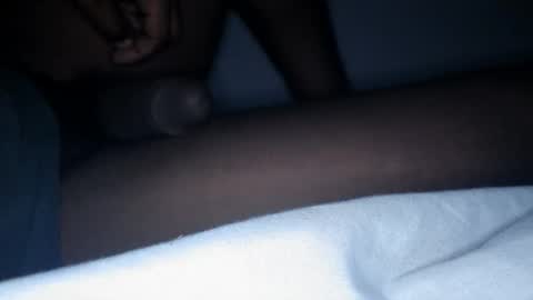 KayisHard online show from November 25, 5:18 am