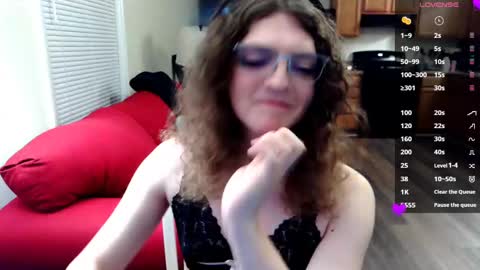 Kay Kun online show from October 7, 3:36 am
