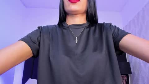 Kayla  online show from November 28, 11:35 am