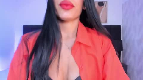 Kayla  online show from February 11, 11:37 am