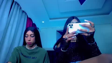 kayla_sexx online show from October 13, 11:16 pm