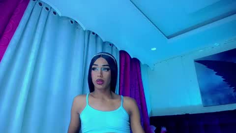 kayla_sexx online show from November 2, 10:34 pm