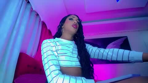 kayla_sexx online show from December 14, 5:51 pm