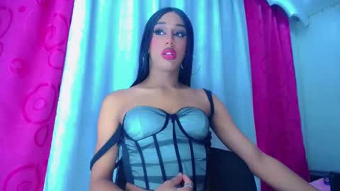 kayla_sexx online show from February 22, 2:02 am