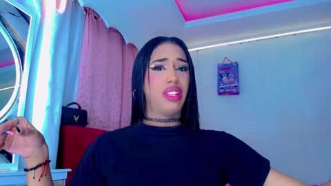 kayla_sexx online show from June 11, 2:00 am
