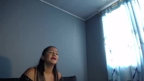 kayla_sweetlove online show from October 11, 7:56 pm