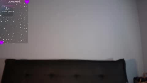 kayla_sweetlove online show from November 5, 9:26 pm