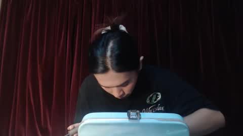 kayla_thecockhunter online show from December 21, 8:38 pm